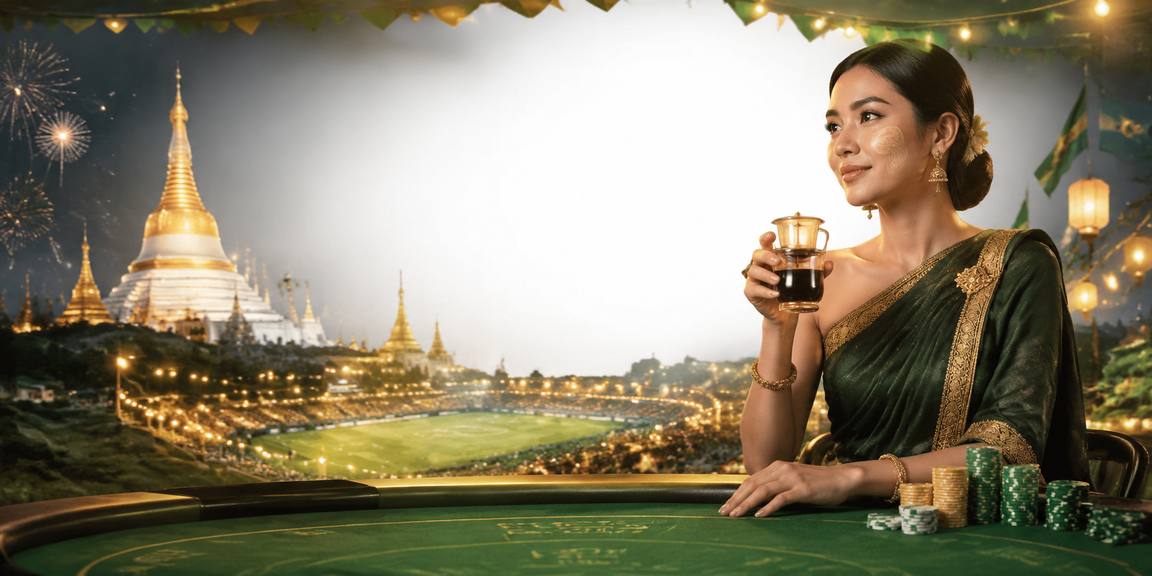 shwe 77 shwe 77 တွင် အမြန်တင်ဆောင်သော စလော့ဂိမ်းများ