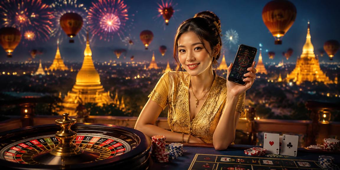 shwe 77 shwe 77 အတွက် တိုက်ရိုက်ကာစီနို စလော့ လမ်းညွှန်