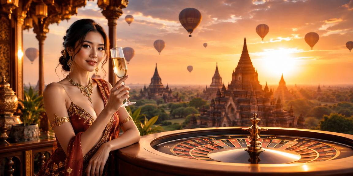 shwe 77 casino app visual