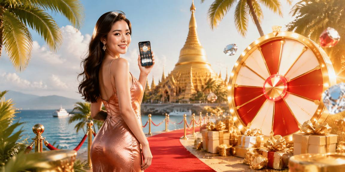 shwe 77 ဘကာရိုက်ဗွီဒီယို
