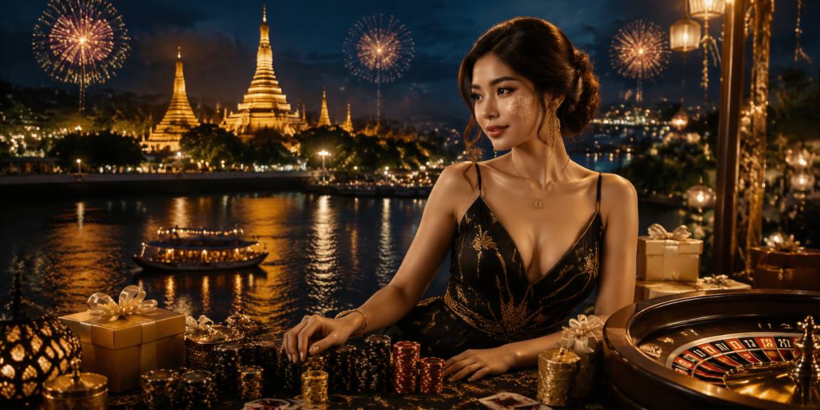 shwe 77 shwe 77 အတွက် တိုက်ရိုက်ကာစီနို စလော့ လမ်းညွှန်